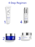 ZO Skin Health Daily Skincare Program