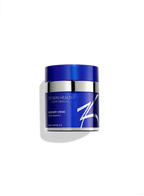 ZO Skin Health Recovery Crème