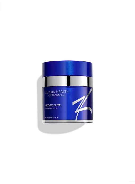 ZO Skin Health Recovery Crème