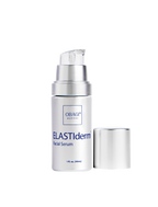 Obagi ELASTIderm Facial Serum