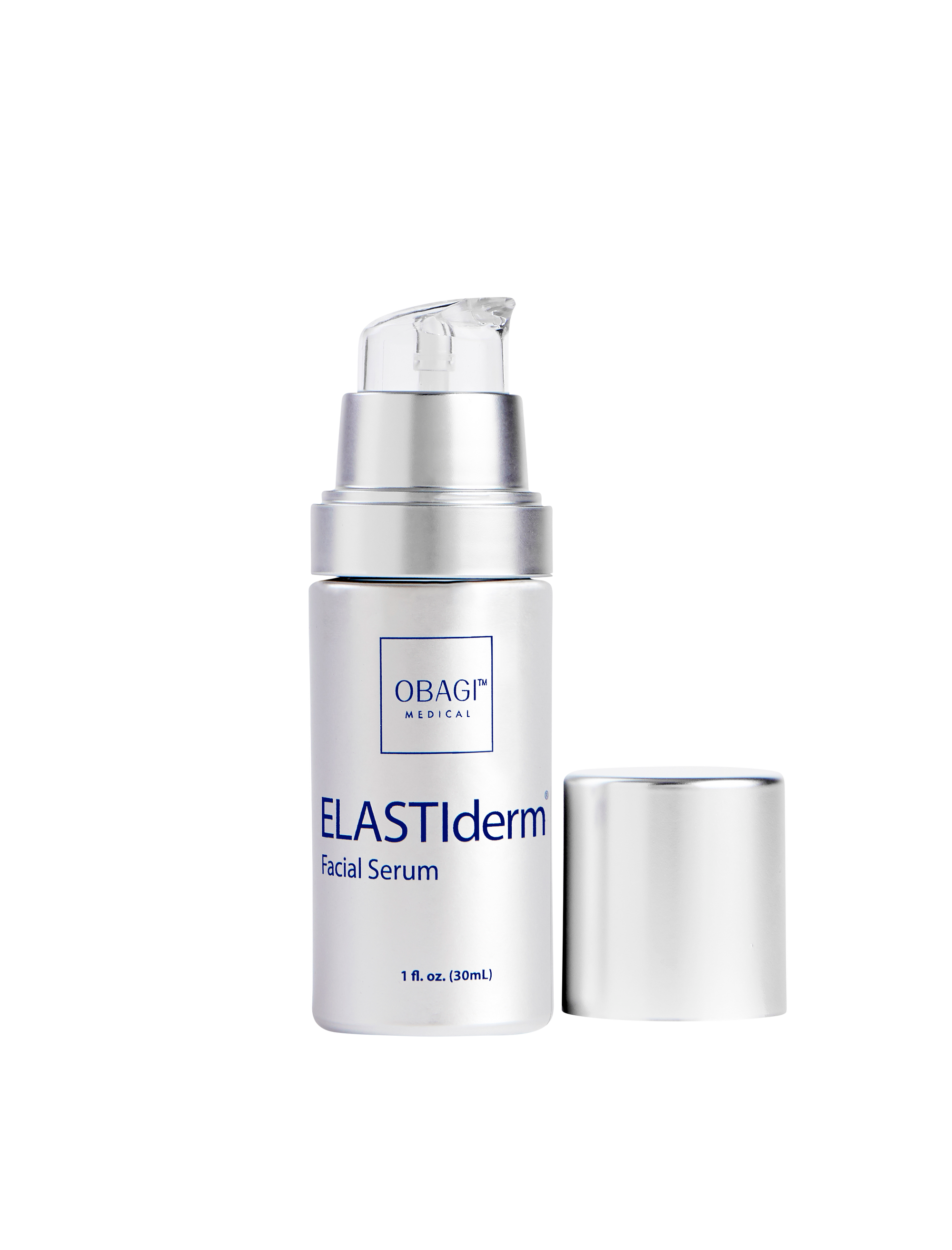 Obagi ELASTIderm Facial Serum