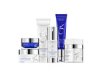 ZO Skin Health Aggressive Anti-Aging Program
