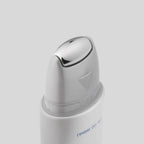 Obagi ELASTIderm Neck and Decollete Concentrate 60ml