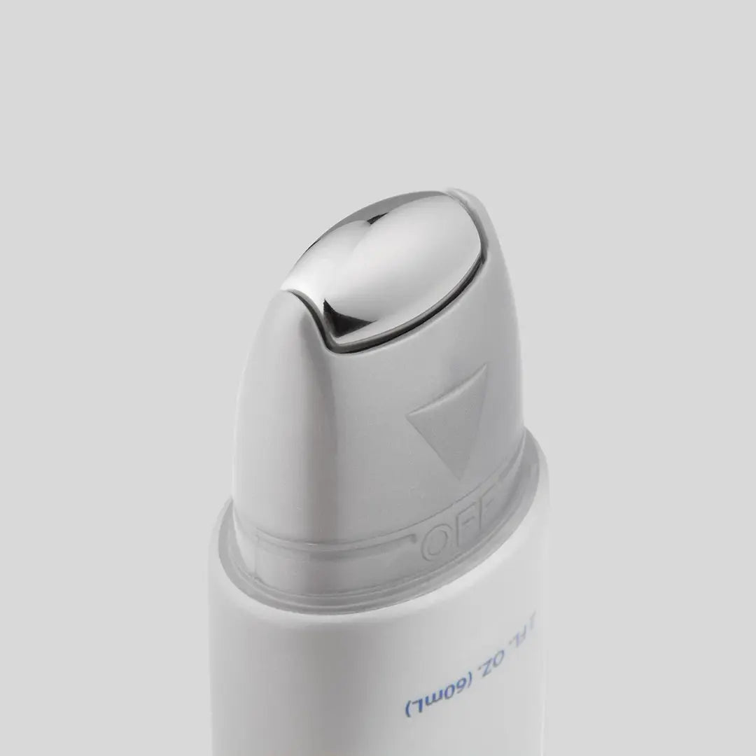 Obagi ELASTIderm Neck and Decollete Concentrate 60ml