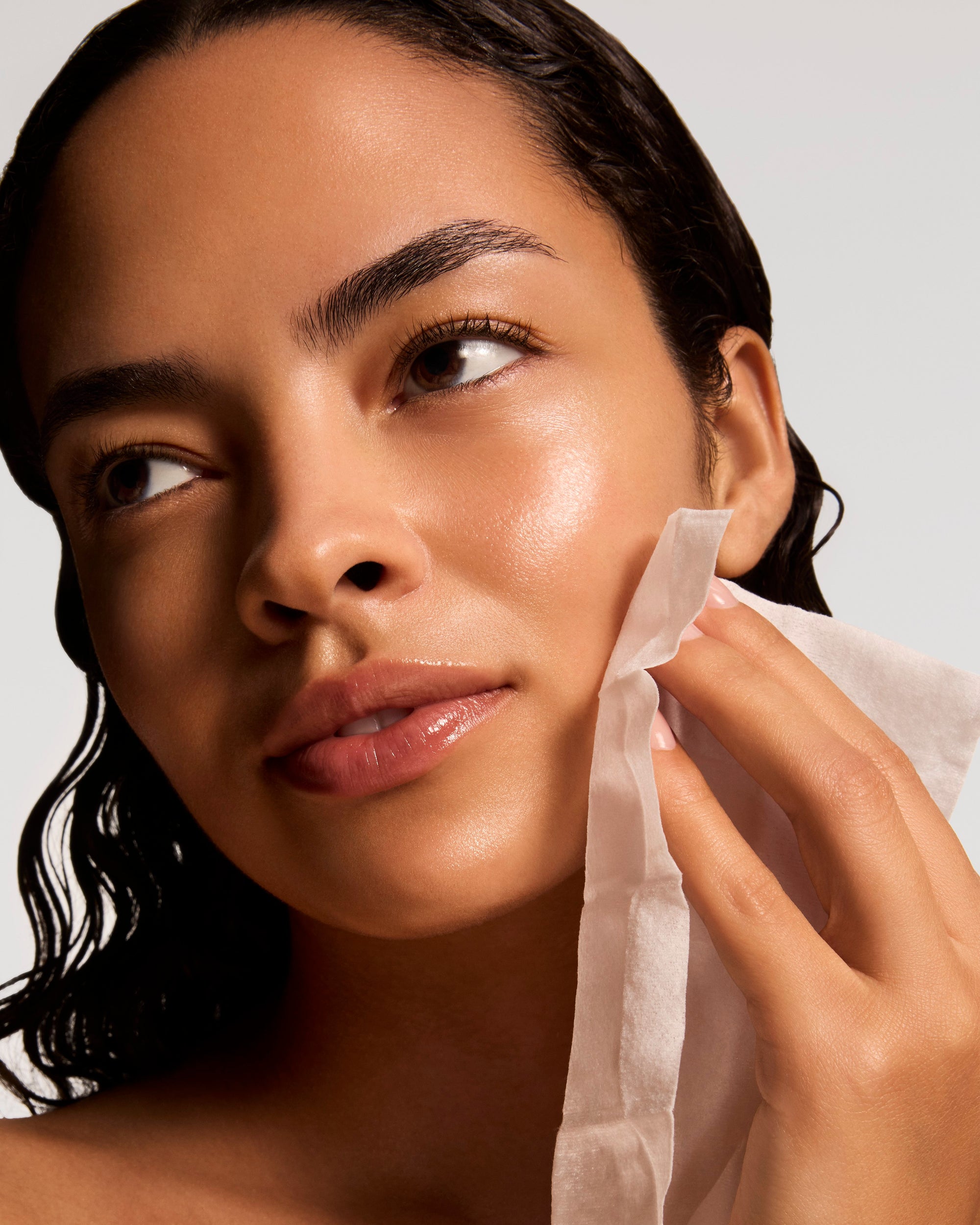 iS Clinical Extra Strength Active Peel Brightening System