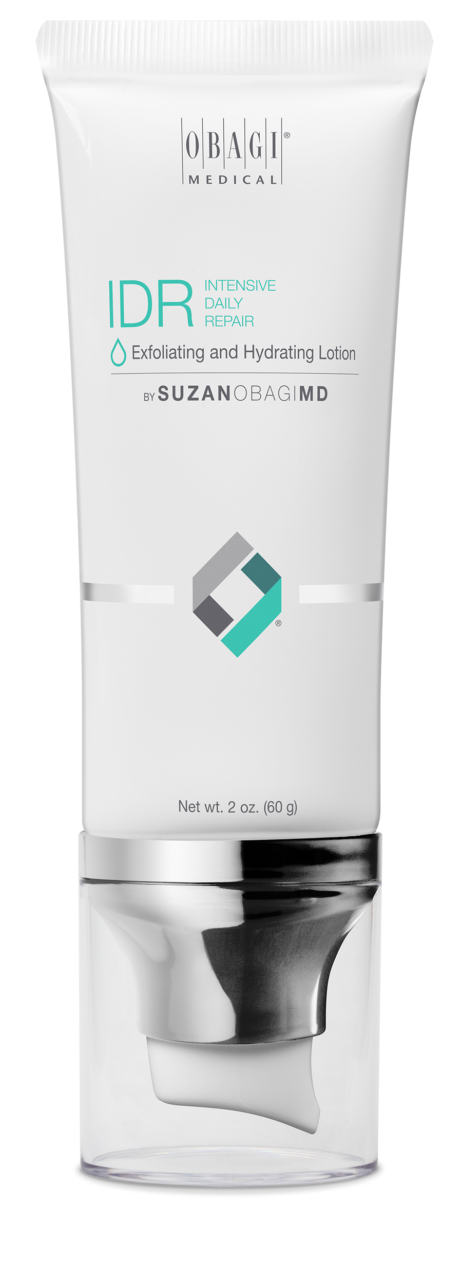 OBAGI | SUZANObagiMD Intensive Daily Repair 60g