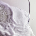 Obagi CLENZIderm M.D. Foaming Cleanser 1