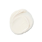 Skinbetter Science Trio Luxe Moisture Treatment