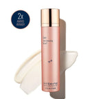 Skinbetter Science Even Tone Correcting Serum