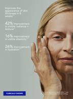 ZO Skin Health Growth Factor Serum