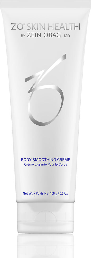 ZO Skin Health Body Smoothing Crème