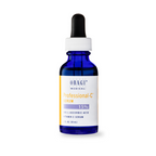 Obagi Professional-C 15% Serum