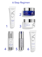 ZO Skin Health | Skin Tone Evening + Brightening High Potency Retinol Program