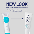 Obagi | Smoothing Retinol 0.5