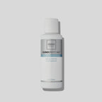 Obagi CLENZIderm M.D. Foaming Cleanser 1