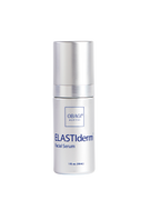 Obagi ELASTIderm Facial Serum