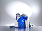 ZO Skin Health FESTIVE Limited Edition  - Winter Recovery