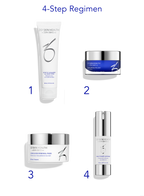 ZO Skin Health | Daily GSR® + Skin Barrier Defense
Program