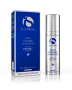 iS Clinical Daily Dynamic Hydrator( NEW)