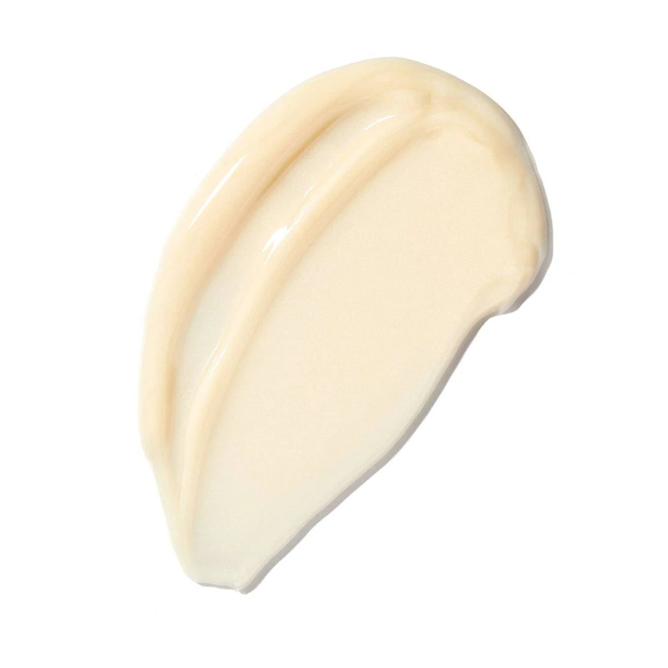 Skinbetter Science InterFuse Treatment Cream FACE & NECK