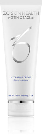 ZO Skin Health Hydrating Crème