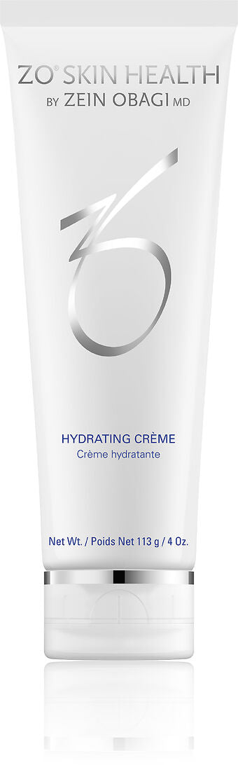 ZO Skin Health Hydrating Crème