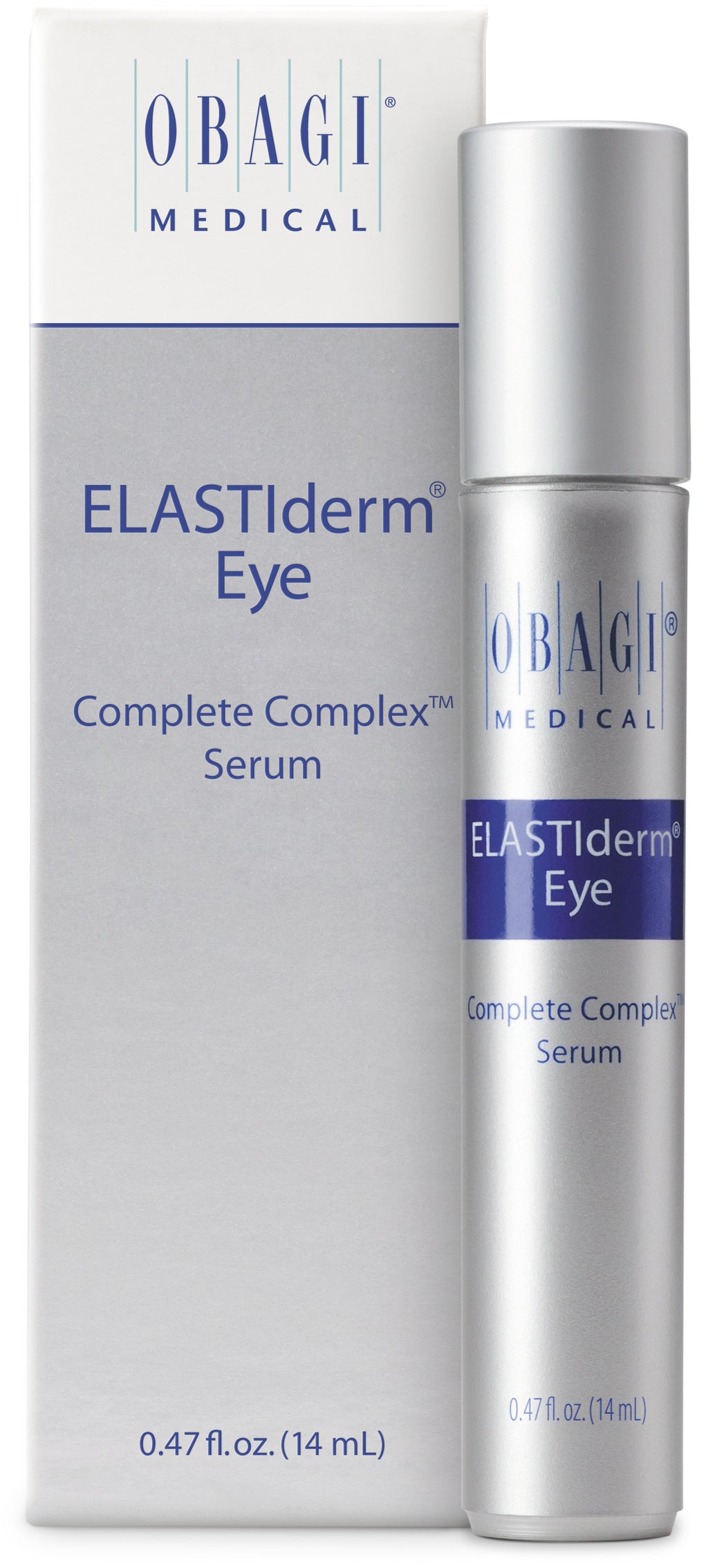 Obagi ELASTIderm Complex Eye Serum
