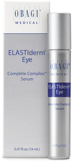 Obagi ELASTIderm Complex Eye Serum