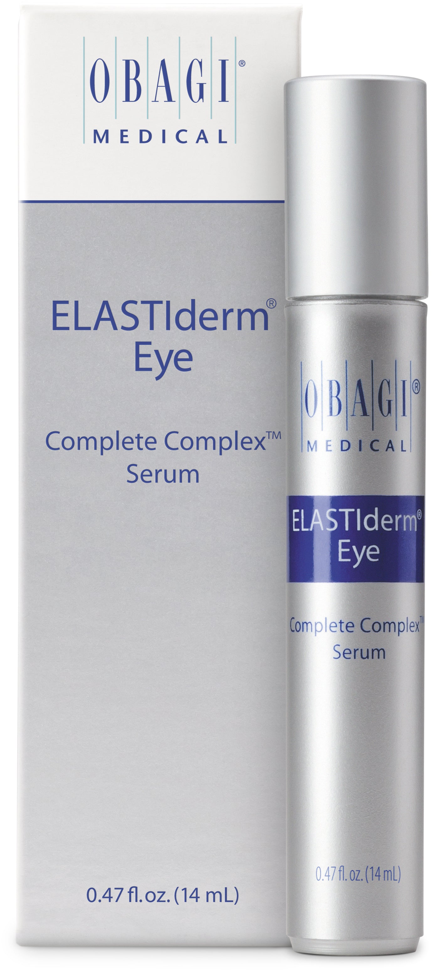 Obagi ELASTIderm Complex Eye Serum
