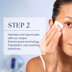 iS Clinical Active Peel System