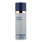 SkinBetter Science AlphaRet Clearing Serum