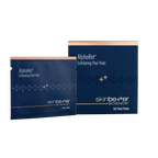 Skinbetter Science AlphaRet Exfoliating Peel Pads (30 pads)