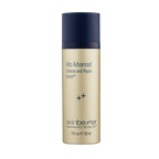 Skinbetter Science Alto Advanced Defense and Repair Serum