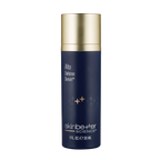 Skinbetter Science Alto Defense Serum FACE