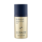 Skinbetter Science Alto Advanced Defense and Repair Serum