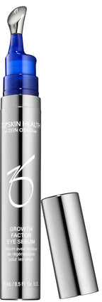 ZO Skin Health Growth Factor Eye Serum