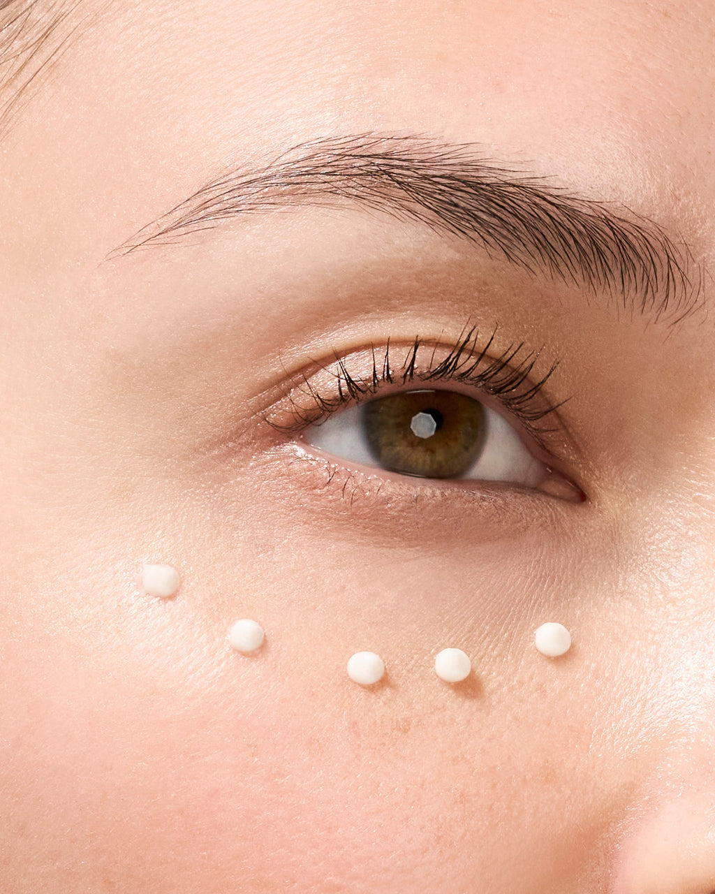 ZO Skin Health Eye Brightening Crème