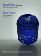 ZO Skin Health Growth Factor Serum