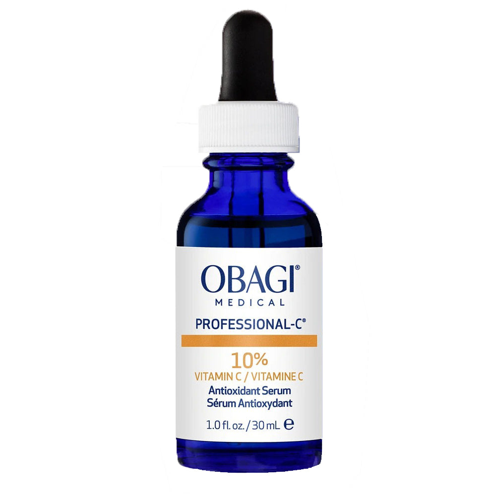 Obagi Professional-C 10% Serum