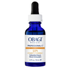 Obagi Professional-C 10% Serum