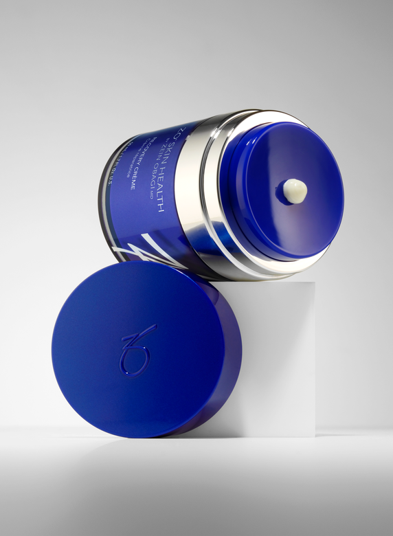 ZO Skin Health Recovery Crème