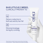 Obagi Nu-Cil BioStim Scalp Serum 60ml