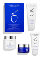 ZO Skin Health Complexion Clearing Program