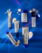 ZO Skin Health | Smart Tone Broad-Spectrum SPF 50