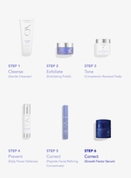 ZO Skin Health Growth Factor Serum