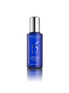 ZO Skin Health Complexion Clarifying Serum