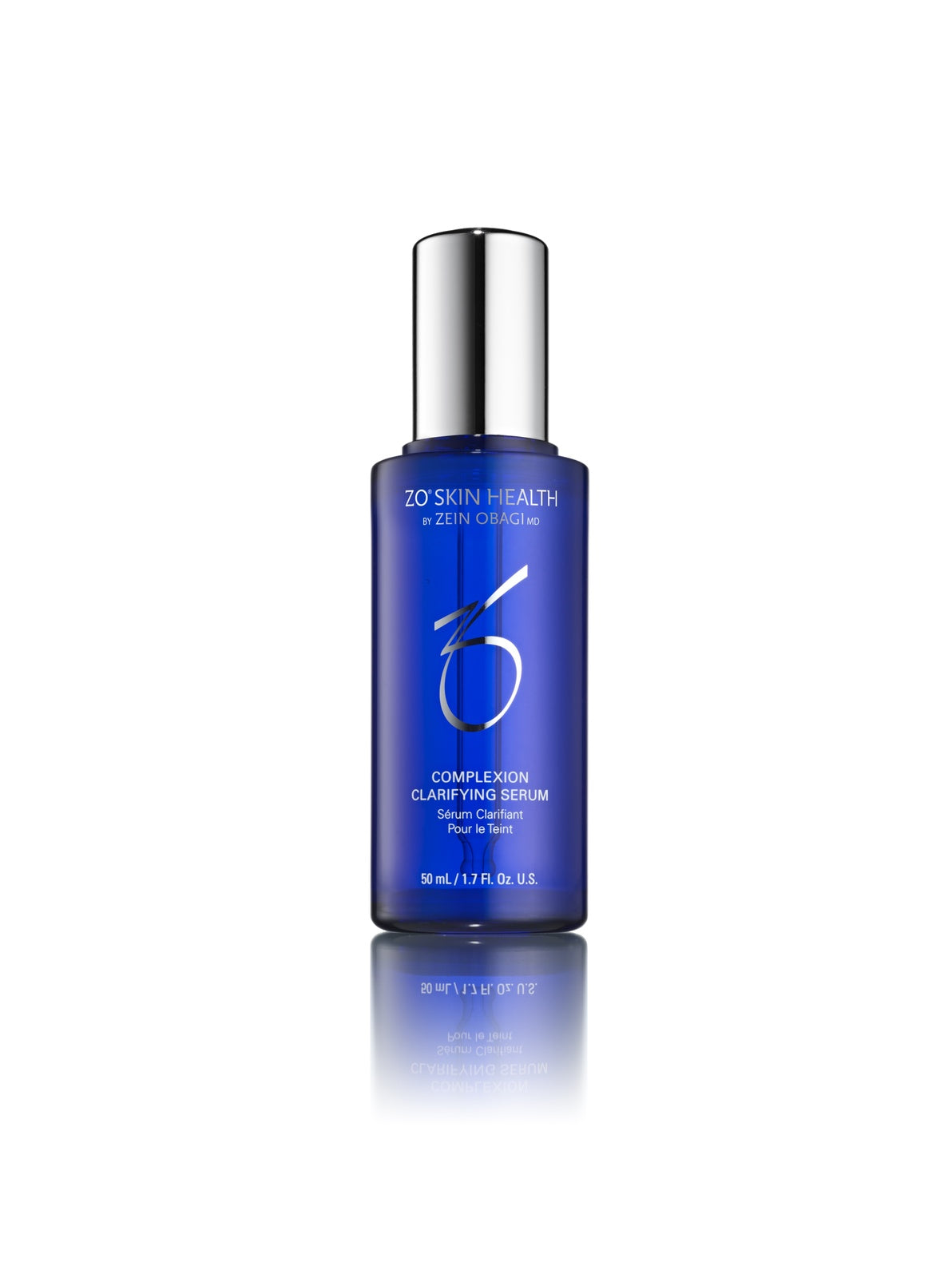 ZO Skin Health Complexion Clarifying Serum