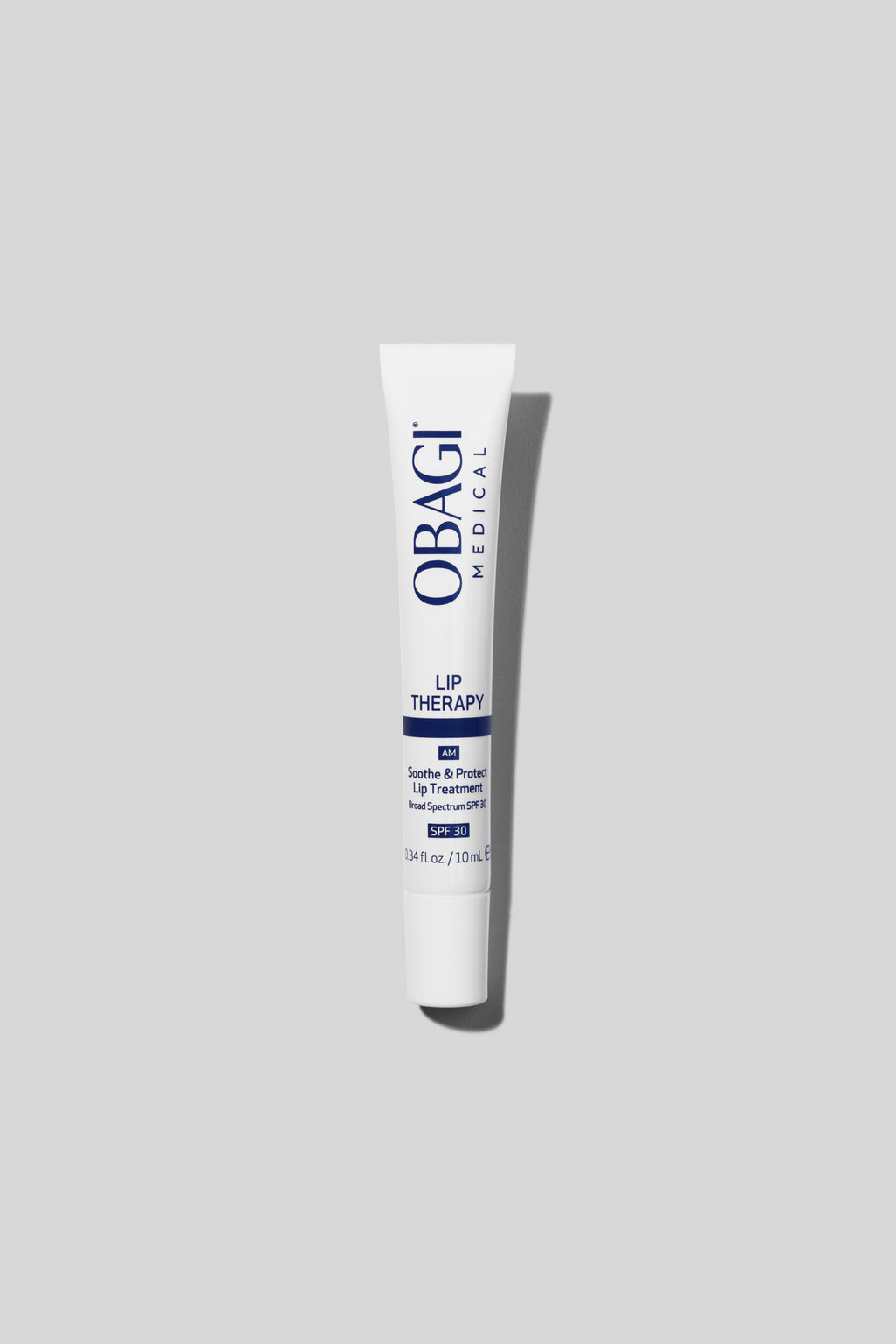 Obagi | Lip Therapy Broad Spectrum SPF 30 (10ml)