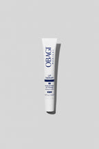 Obagi | Lip Therapy Broad Spectrum SPF 30 (10ml)