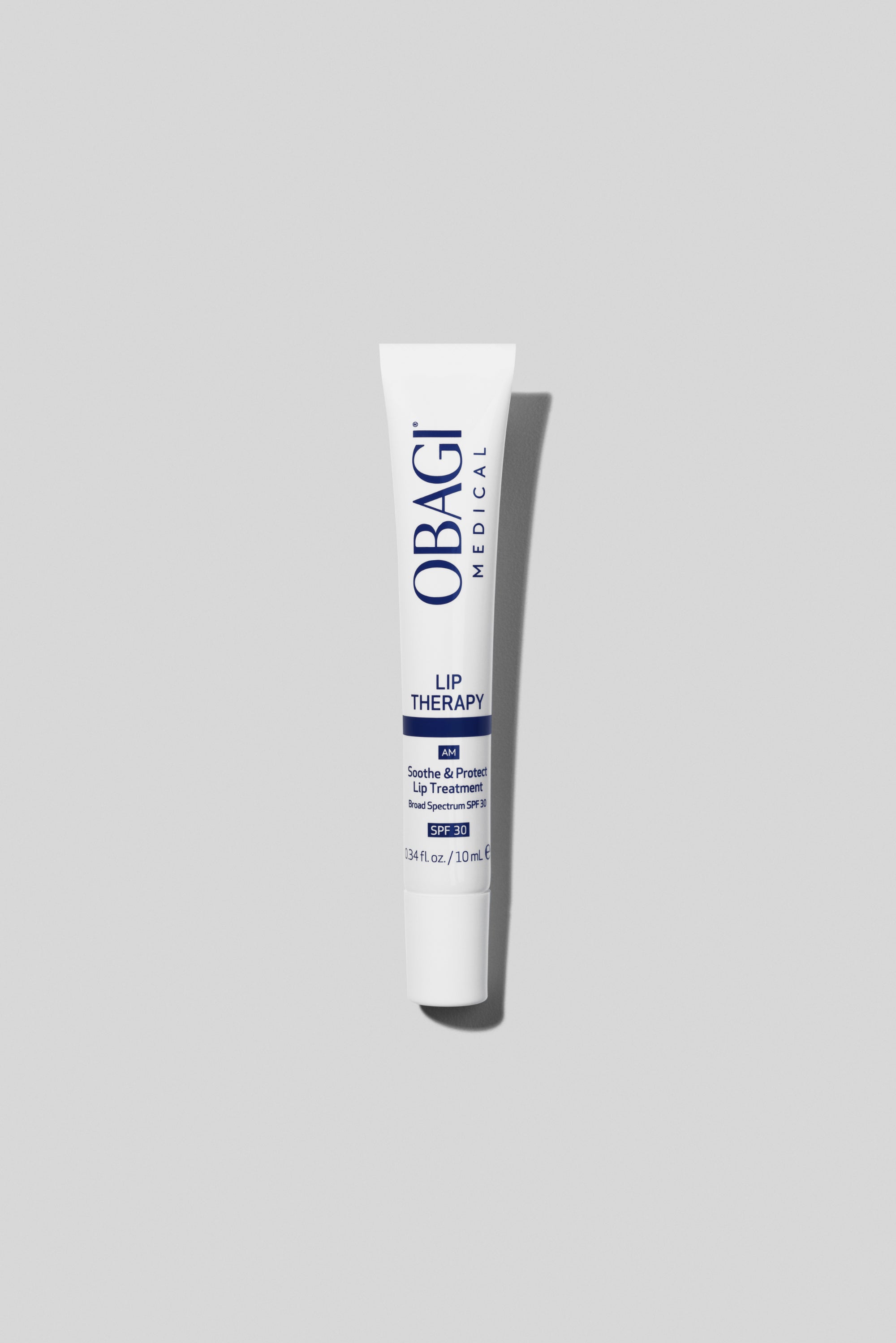 Obagi | Lip Therapy Broad Spectrum SPF 30 (10ml)